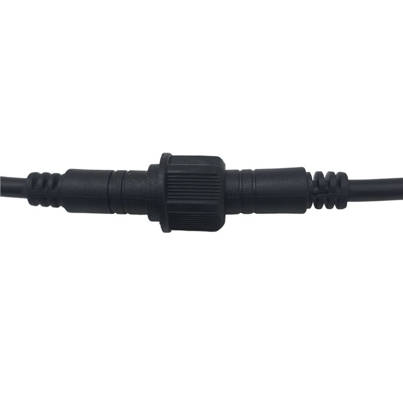 Exquisite-5Pcs 10FT Extension  - Outdoor Lighting Govee incelemesi ve fiyatı