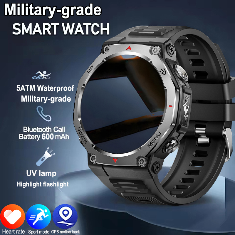 2026 New Outdoor Sports Smart  - Wired Pathway Light incelemesi ve fiyatı