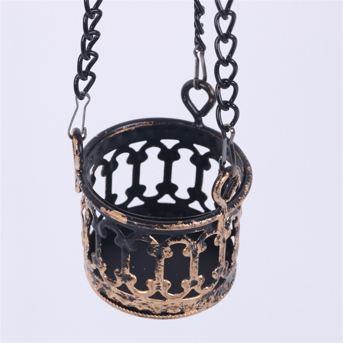 A71Z Solar Hot Air Balloon - S - Solar Lantern Hanging incelemesi ve fiyatı