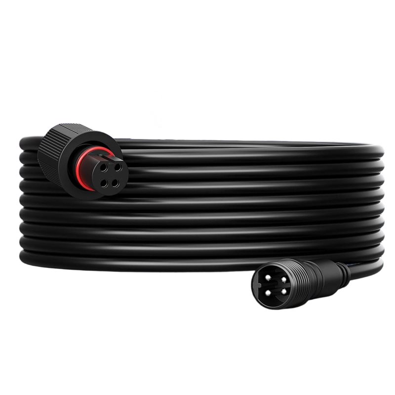 CJSD-10FT Extension Cable For  - Outdoor Lighting Govee incelemesi ve fiyatı