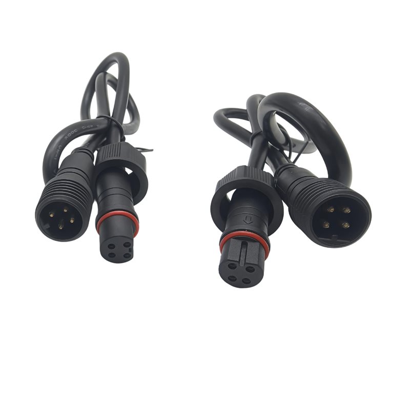 CJSD-10FT Extension Cable For  - Outdoor Lighting Govee incelemesi ve fiyatı