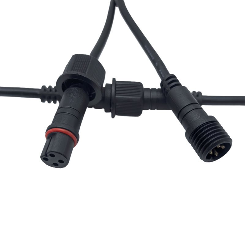 ABDE-10FT Extension Cable For  - Outdoor Lighting Govee incelemesi ve fiyatı