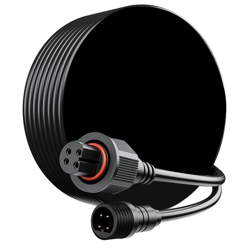 ABDE-10FT Extension Cable For  - Outdoor Lighting Govee incelemesi ve fiyatı
