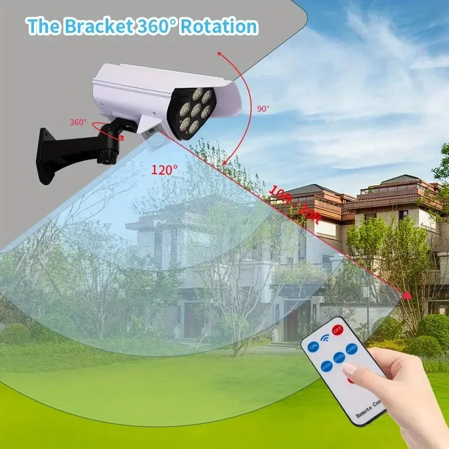 Outdoor Motion Sensor Solar Li - Outdoor Lighting Traditional incelemesi ve fiyatı