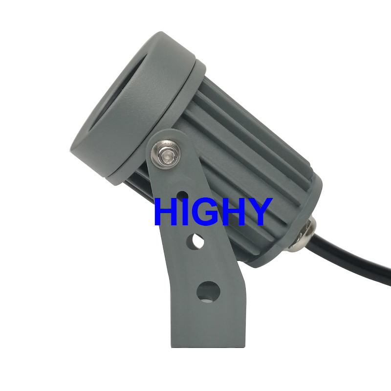 with remote control RGB 4-wire - Wired Pathway Light incelemesi ve fiyatı