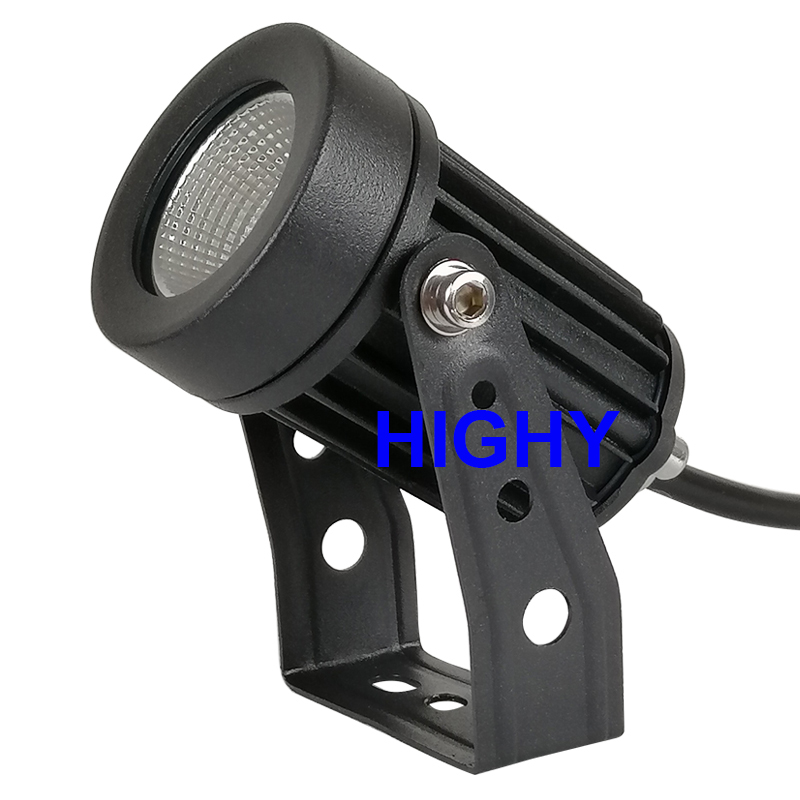 with remote control RGB 4-wire - Wired Pathway Light incelemesi ve fiyatı