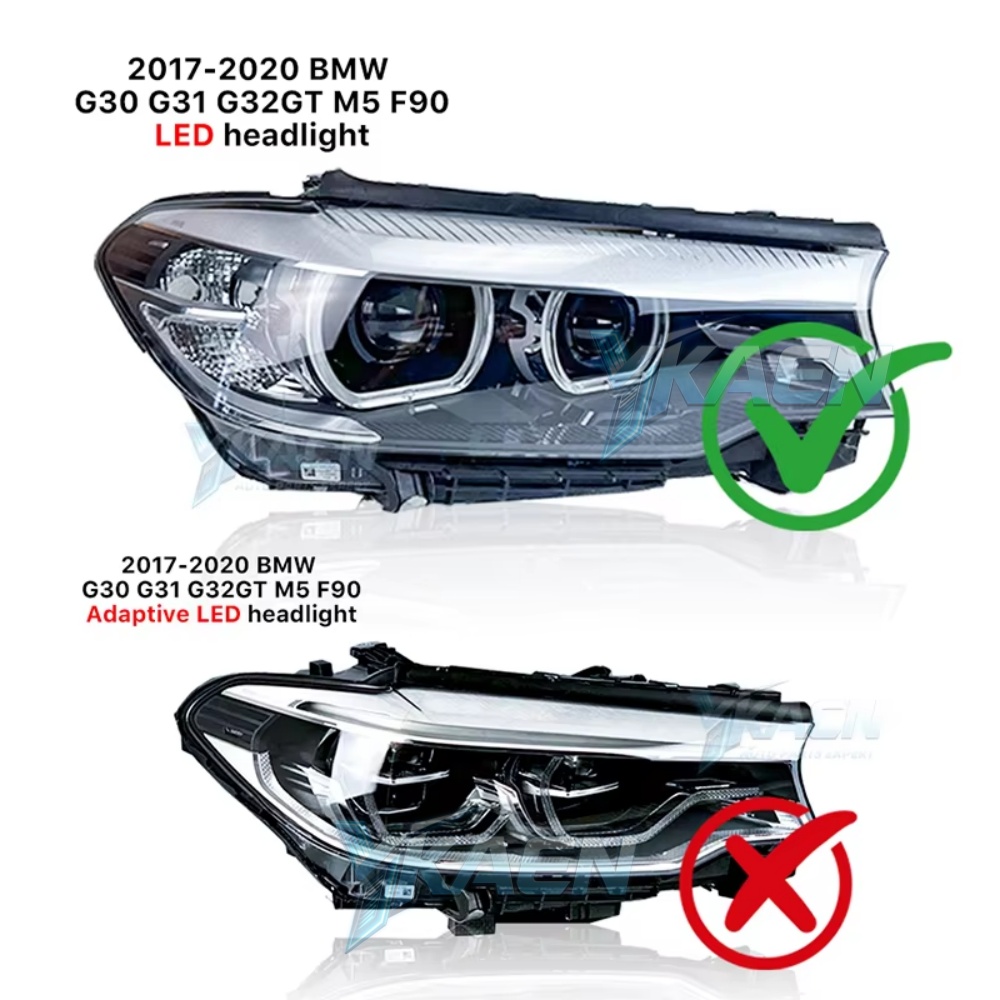 Yellow Angel Eyes DRL Boards F - Outdoor Lighting Yellow incelemesi ve fiyatı