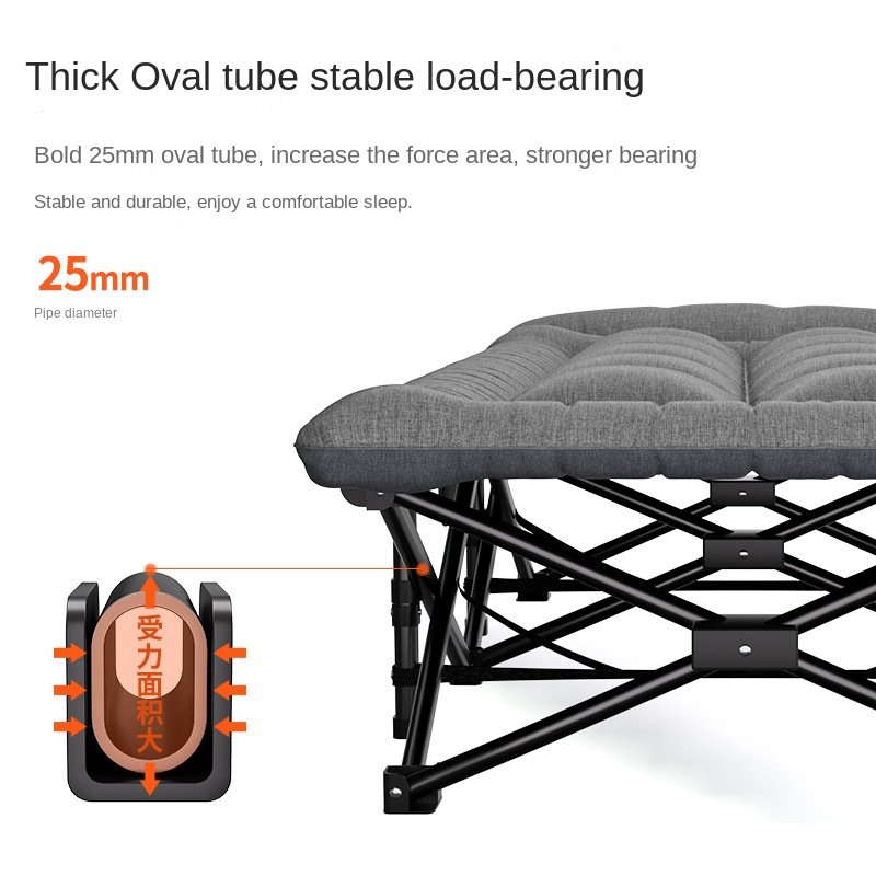 Outdoor Folding Portable Light - Outdoor Lighting Traditional incelemesi ve fiyatı