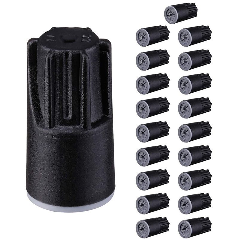 ABJA-Waterproof Wire Connector - Outdoor Lighting Wire Connectors incelemesi ve fiyatı