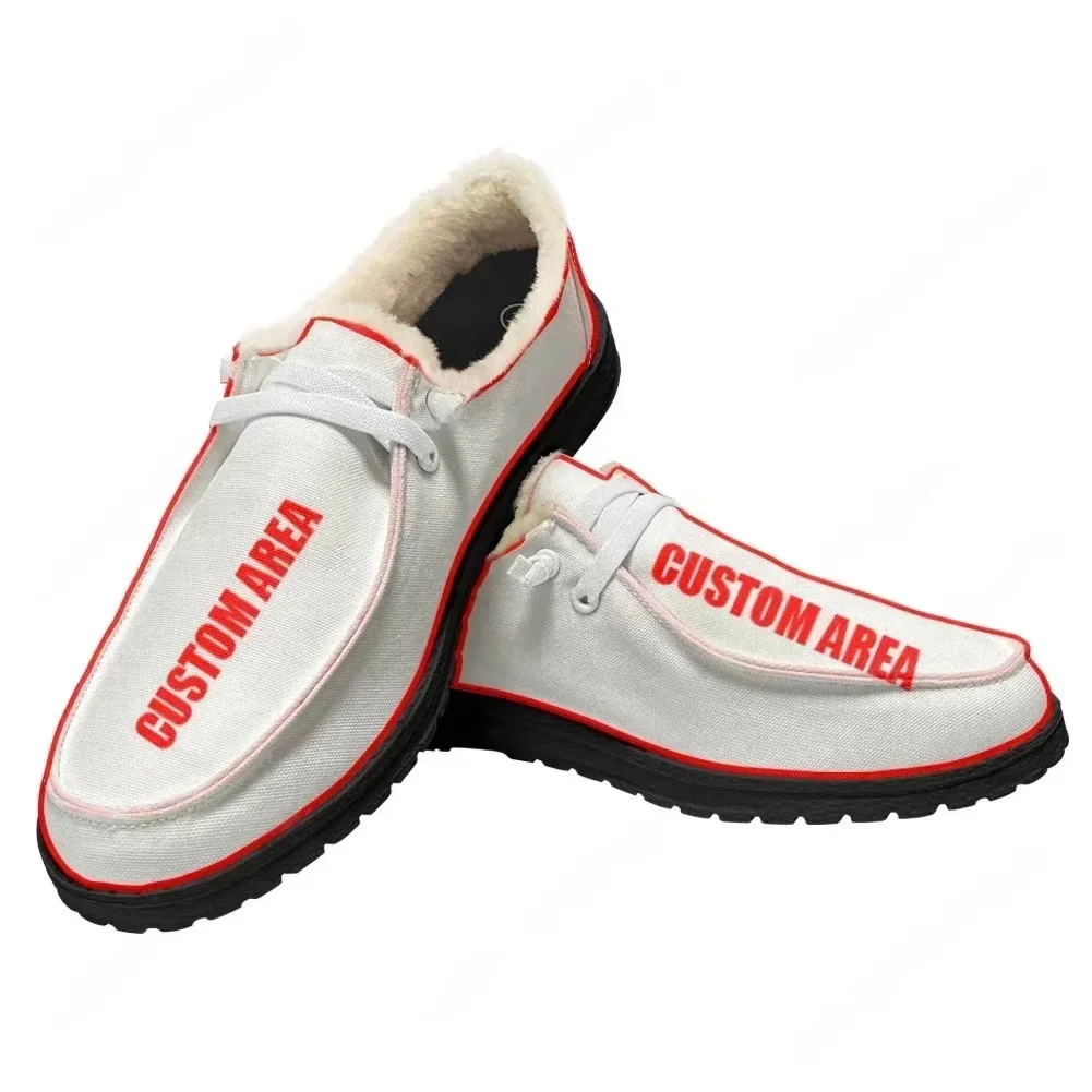 Radiohead Rock Band Flat Shoe  - Outdoor Lighting Round incelemesi ve fiyatı