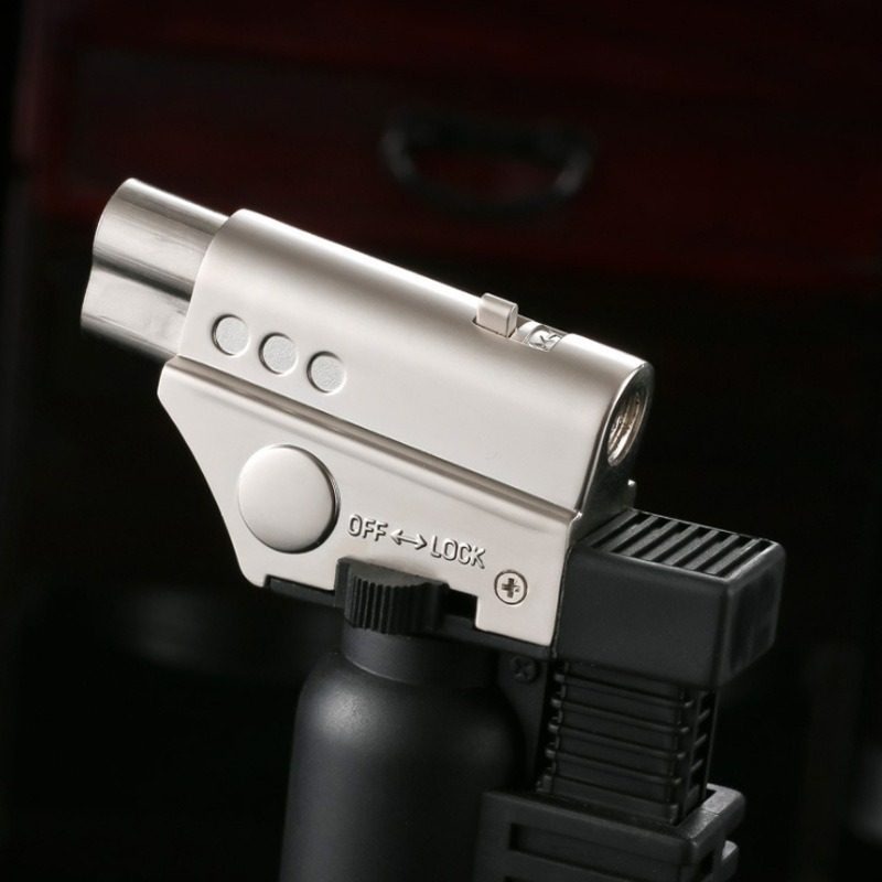 Honest Double Fire Switch Ligh - Outdoor Lighting Switch incelemesi ve fiyatı
