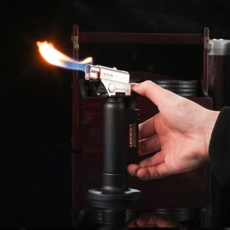 Honest Double Fire Switch Ligh - Outdoor Lighting Switch incelemesi ve fiyatı