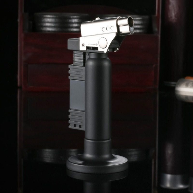 Honest Double Fire Switch Ligh - Outdoor Lighting Switch incelemesi ve fiyatı
