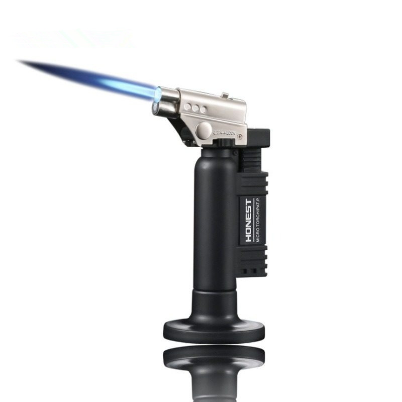 Honest Double Fire Switch Ligh - Outdoor Lighting Switch incelemesi ve fiyatı