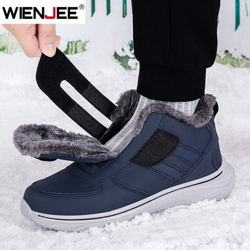 Winter Orthopedics Wide Feet S - Outdoor Lighting Round incelemesi ve fiyatı