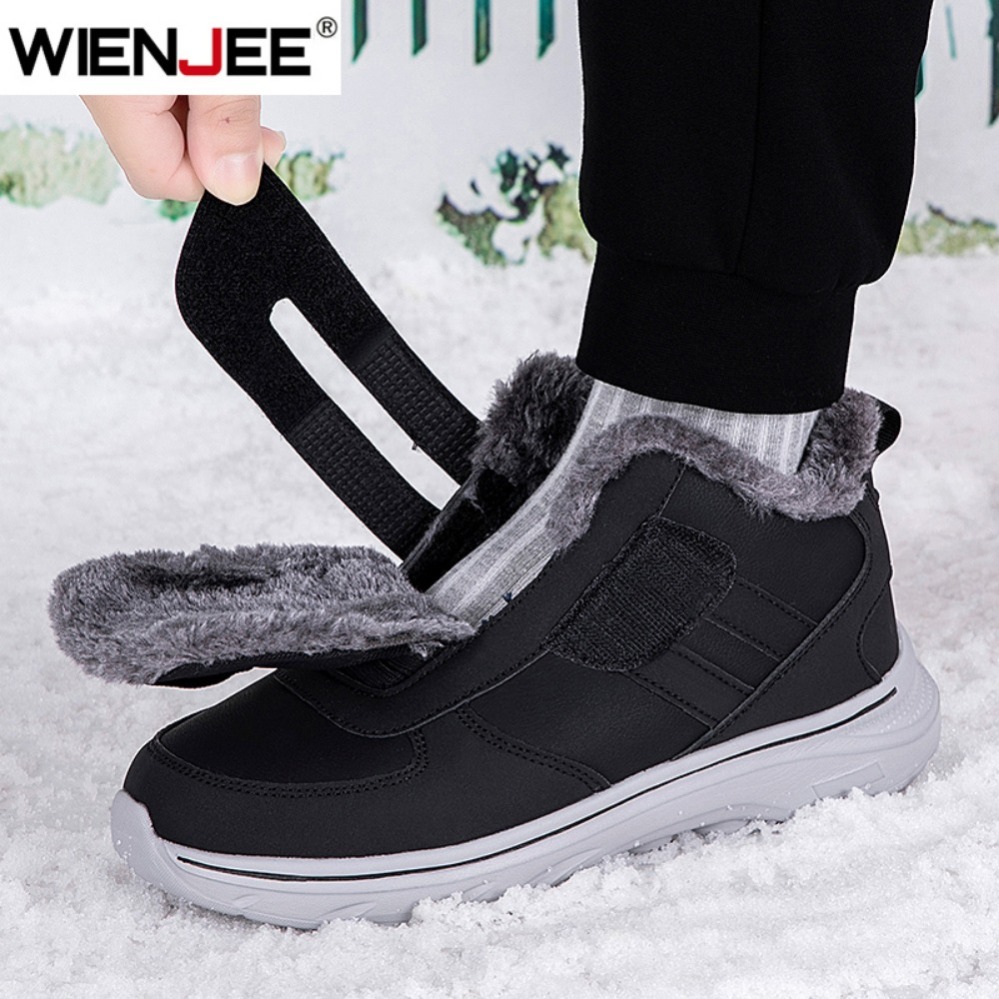 Winter Orthopedics Wide Feet S - Outdoor Lighting Round incelemesi ve fiyatı