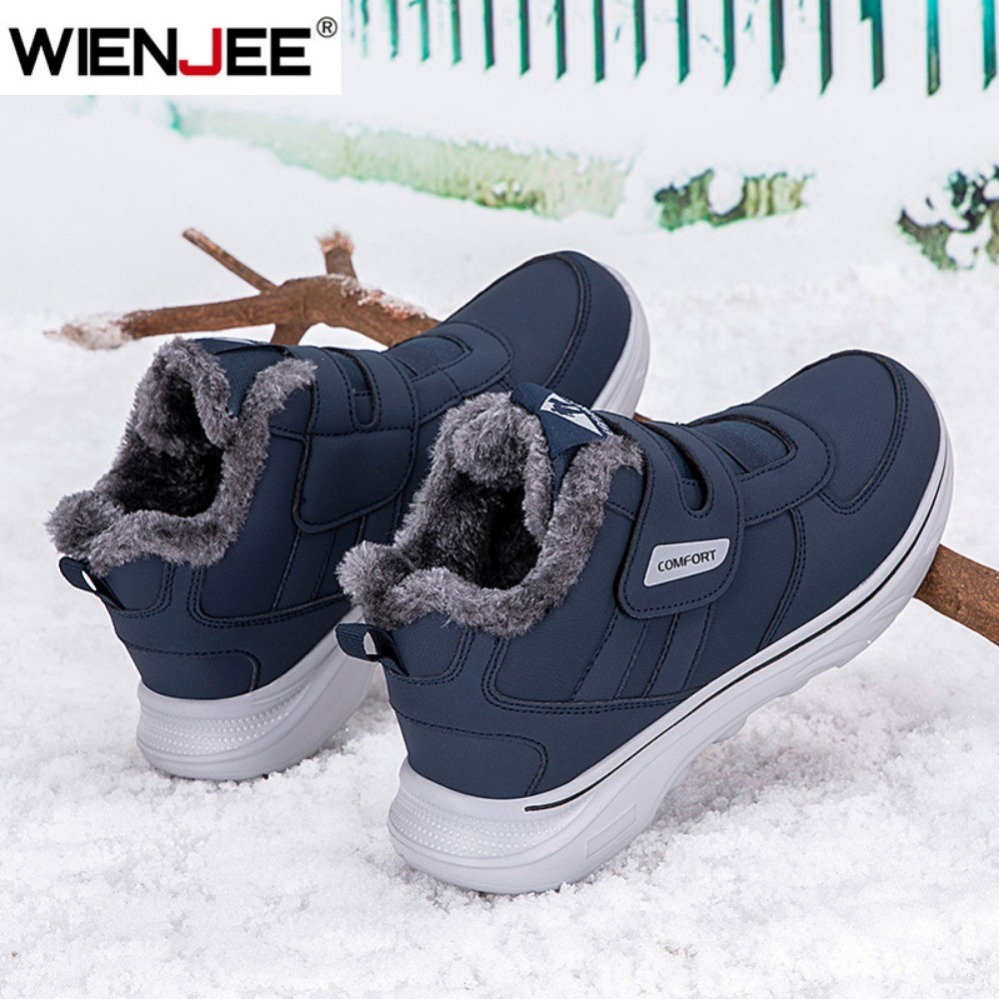 Winter Orthopedics Wide Feet S - Outdoor Lighting Round incelemesi ve fiyatı