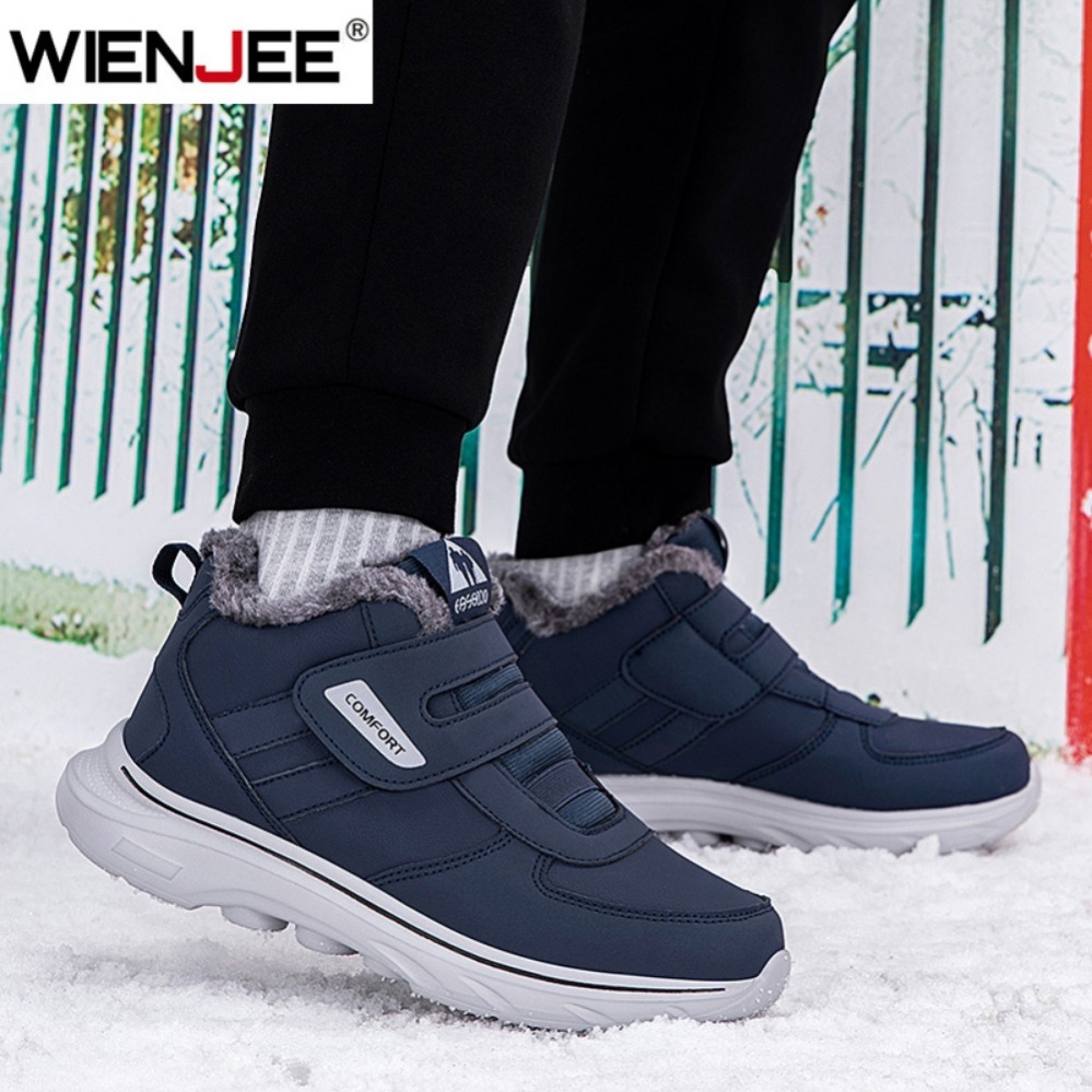 Winter Orthopedics Wide Feet S - Outdoor Lighting Round incelemesi ve fiyatı
