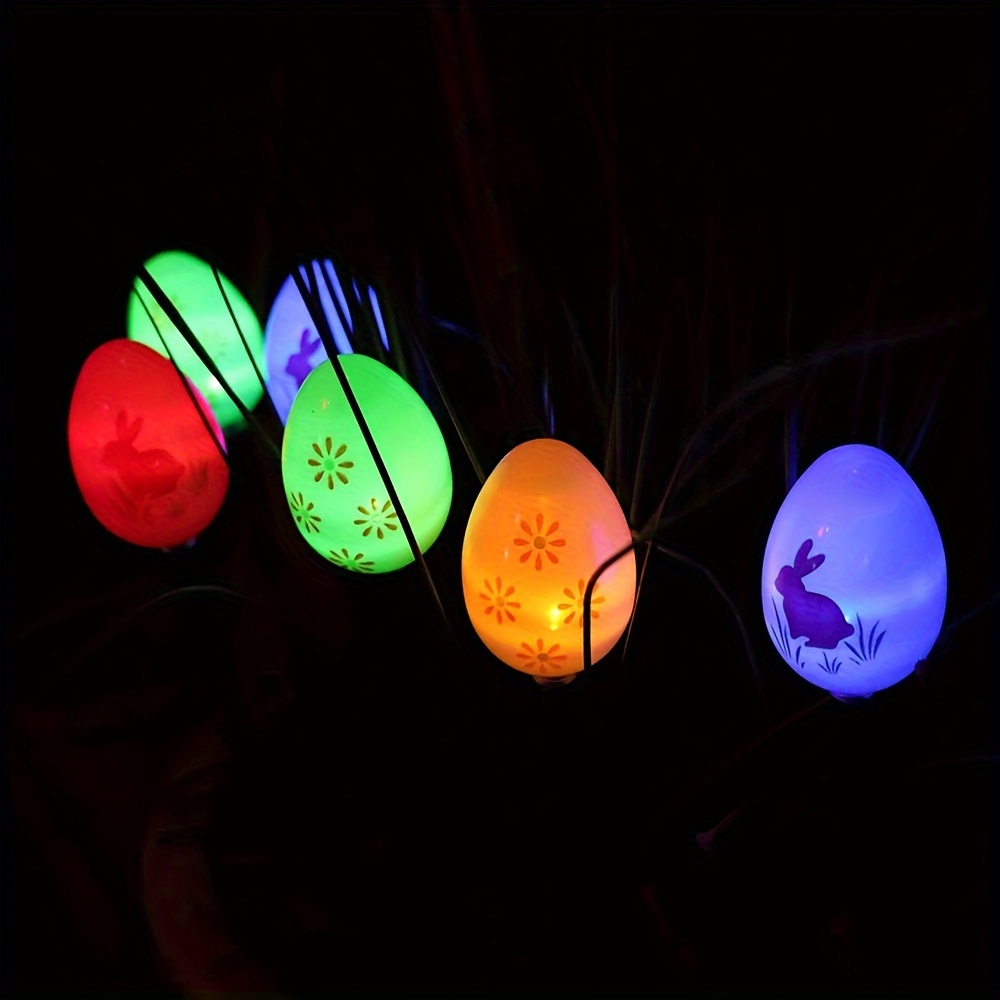 Outdoor Waterproof 8 Modes Led - Outdoor Lighting Traditional incelemesi ve fiyatı