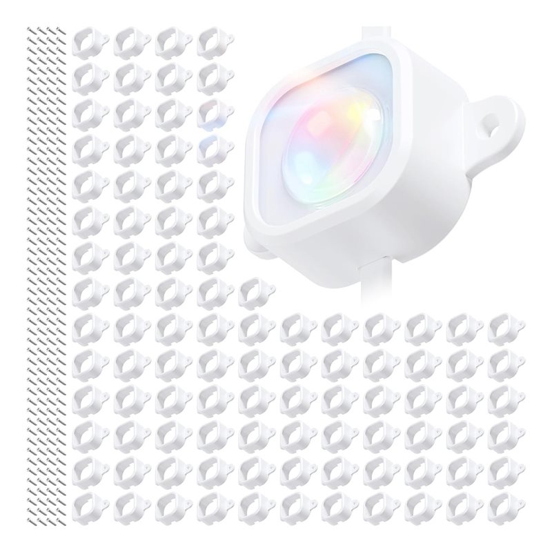 Extension Holder For Govee H70 - Outdoor Lighting Govee incelemesi ve fiyatı