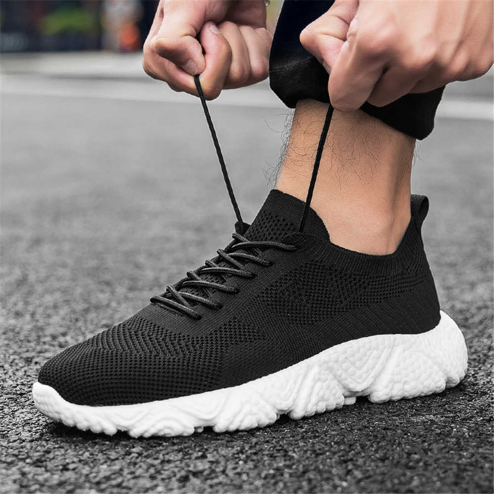 Stocking Camp Sneacker Woven O - Outdoor Lighting Round incelemesi ve fiyatı