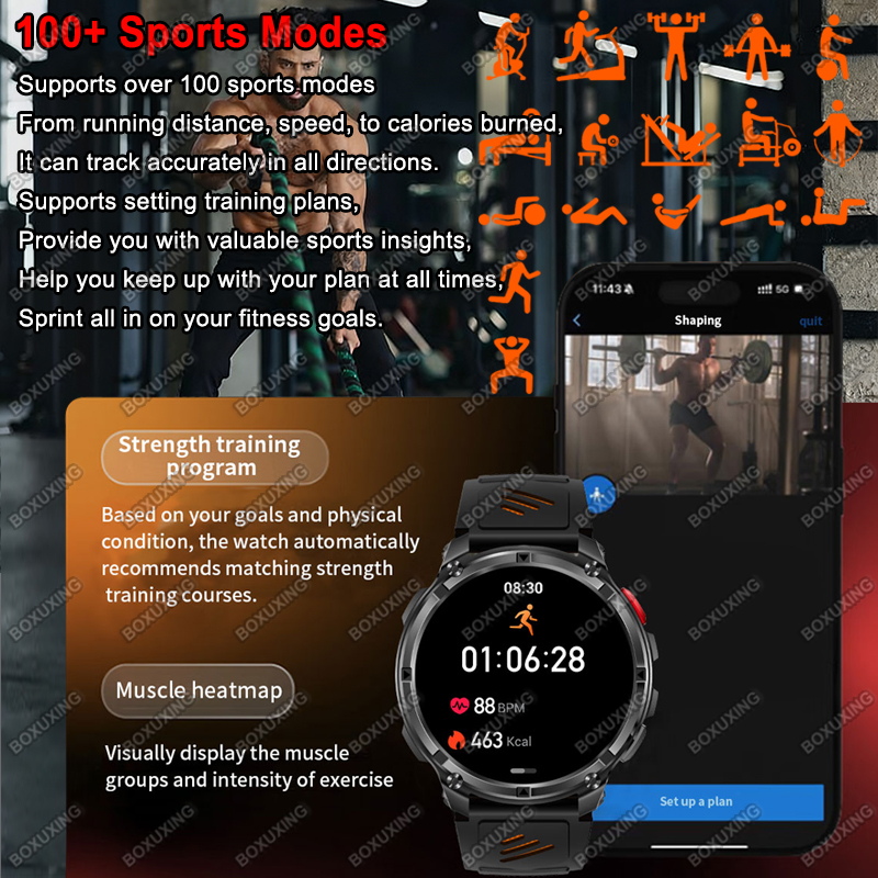 New Military Grade 1100mAh Bat - Wired Pathway Light incelemesi ve fiyatı