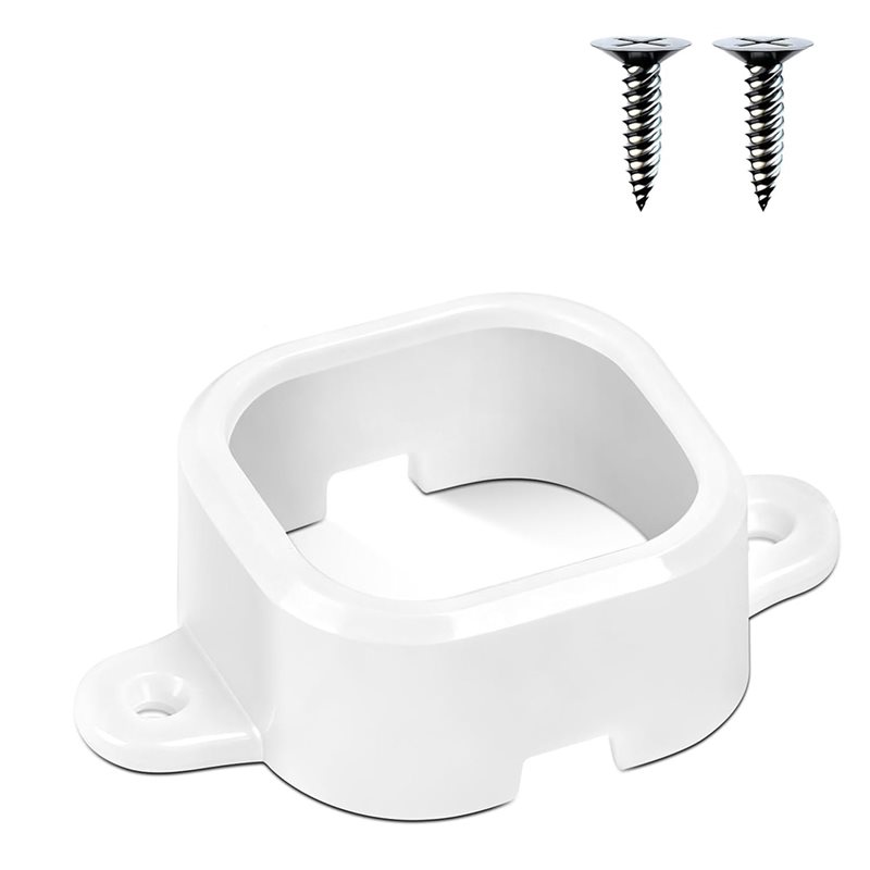 AT21-For Govee Pro H706 Mounti - Outdoor Lighting Govee incelemesi ve fiyatı