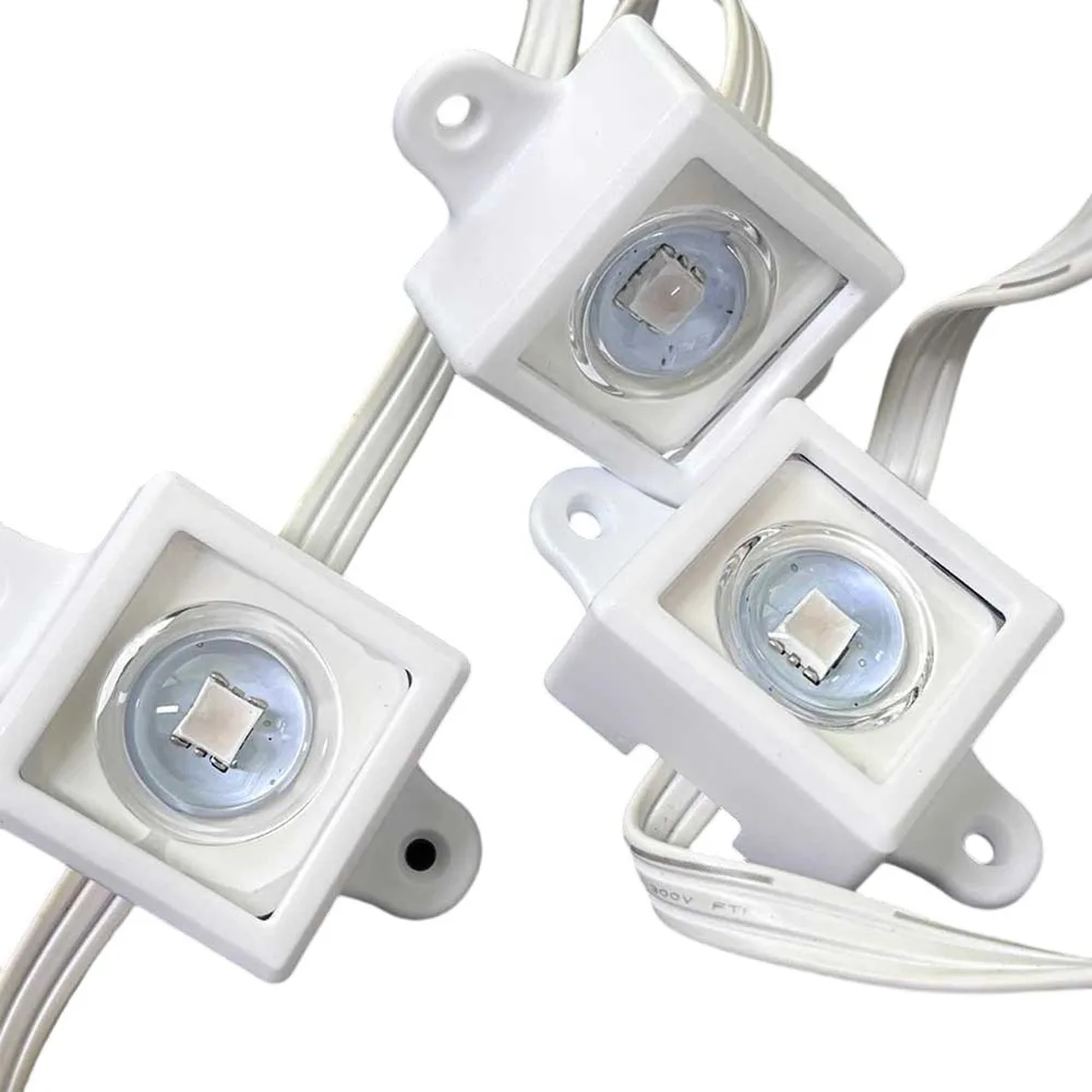 40/80Pcs Festival Light Clips  - Outdoor Lighting Govee incelemesi ve fiyatı