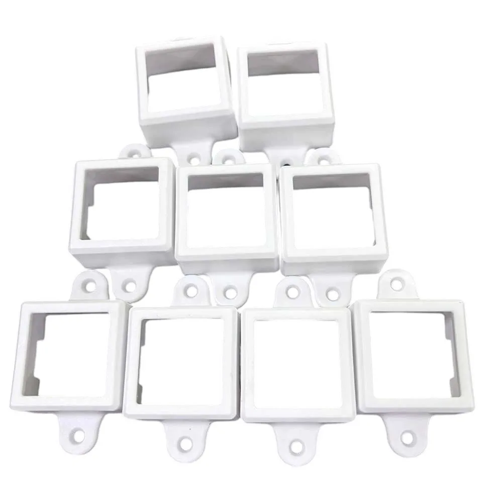 40/80Pcs Festival Light Clips  - Outdoor Lighting Govee incelemesi ve fiyatı