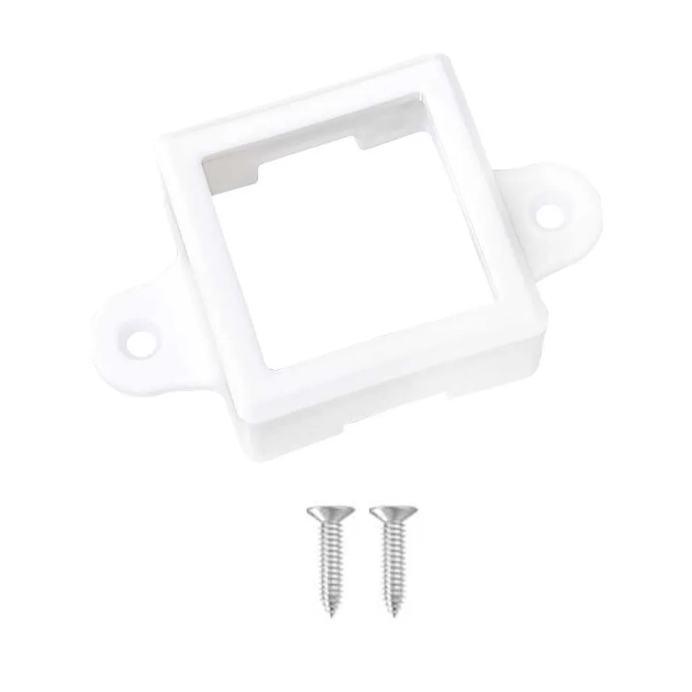 40/80Pcs Festival Light Clips  - Outdoor Lighting Govee incelemesi ve fiyatı
