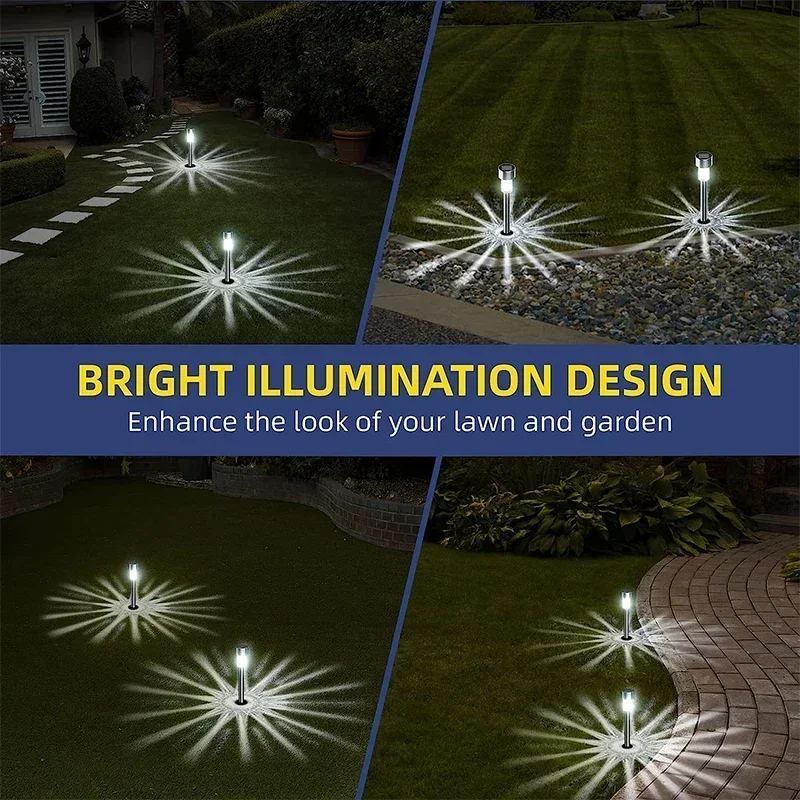 Solar Outdoor Lights Garden La - Outdoor Lighting Traditional incelemesi ve fiyatı