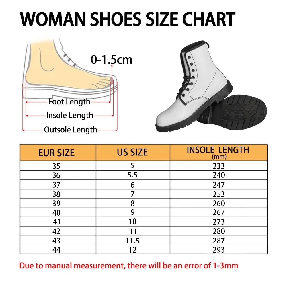 Gabby's Dollhouse Boot Mens Wo - Outdoor Lighting Round incelemesi ve fiyatı
