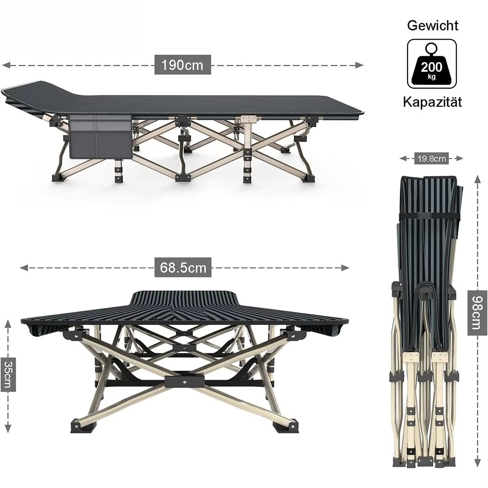 Customized Outdoor Travel  Fol - Outdoor Lighting Traditional incelemesi ve fiyatı