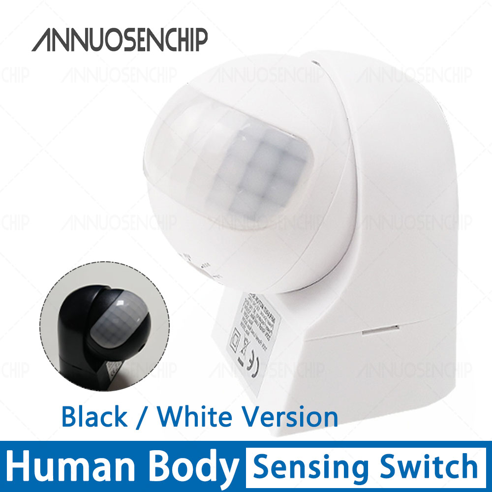 220V Outdoor Waterproof Wall-m - Outdoor Lighting Switch incelemesi ve fiyatı