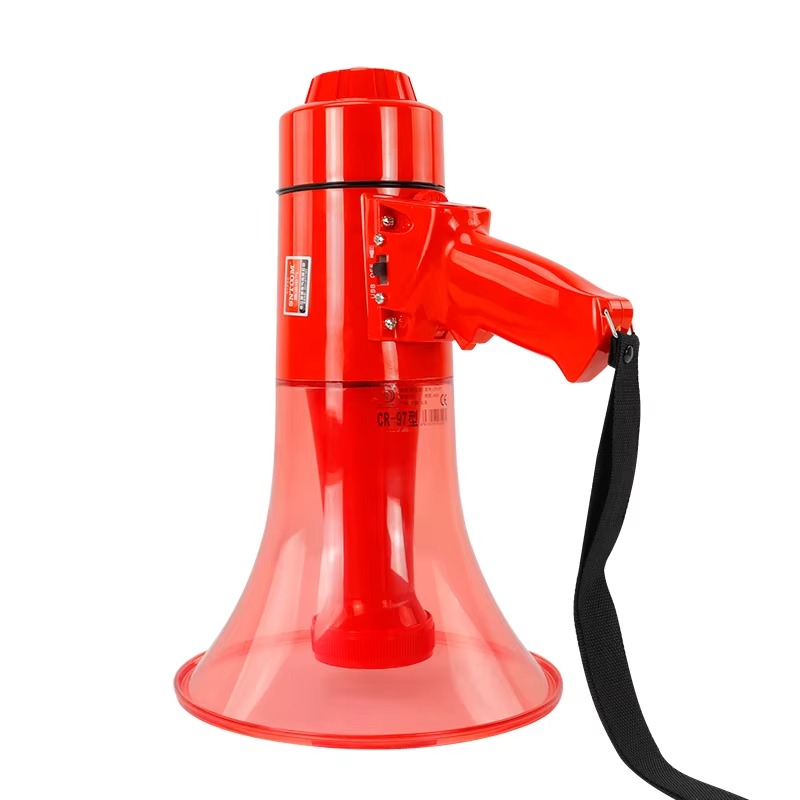 【2026】High Decibel Hand-held S - Outdoor Lighting Switch incelemesi ve fiyatı