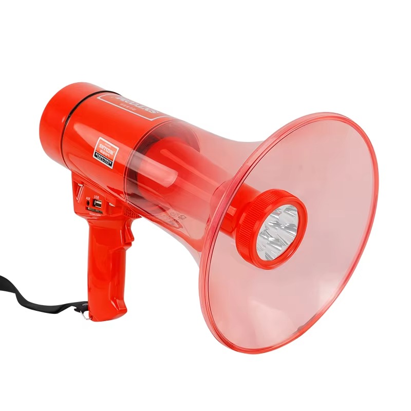 【2026】High Decibel Hand-held S - Outdoor Lighting Switch incelemesi ve fiyatı