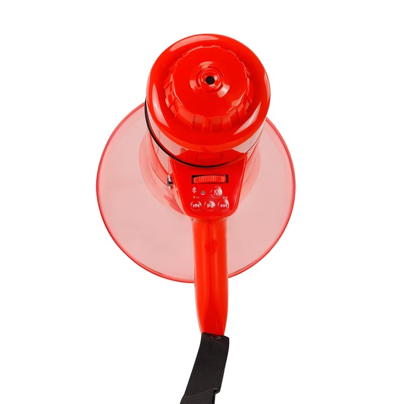 【2026】High Decibel Hand-held S - Outdoor Lighting Switch incelemesi ve fiyatı