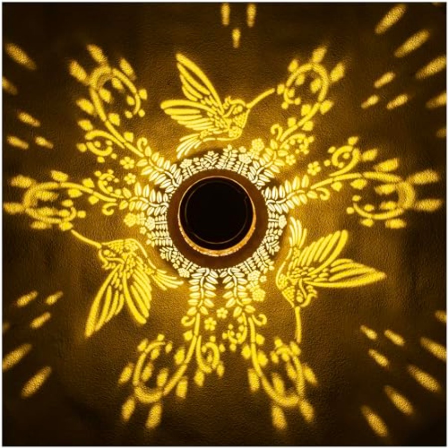 Solar Lanterns Outdoor Waterpr - Solar Lantern Hanging incelemesi ve fiyatı