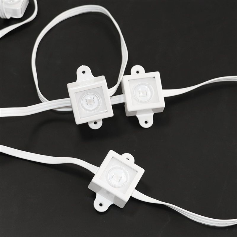 Special Offer~40 Pcs Mount For - Outdoor Lighting Govee incelemesi ve fiyatı