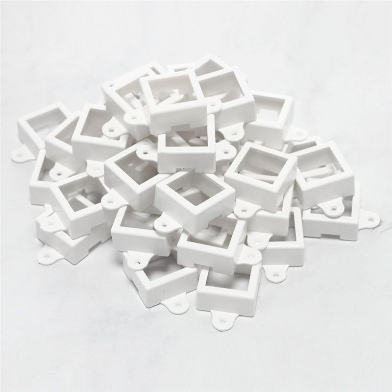 Special Offer~40 Pcs Mount For - Outdoor Lighting Govee incelemesi ve fiyatı