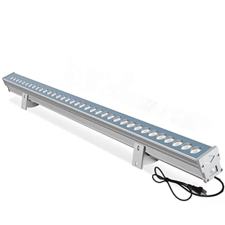 36W 38.9 Inch Linear Outdoor W - Outdoor Lighting Linear incelemesi ve fiyatı