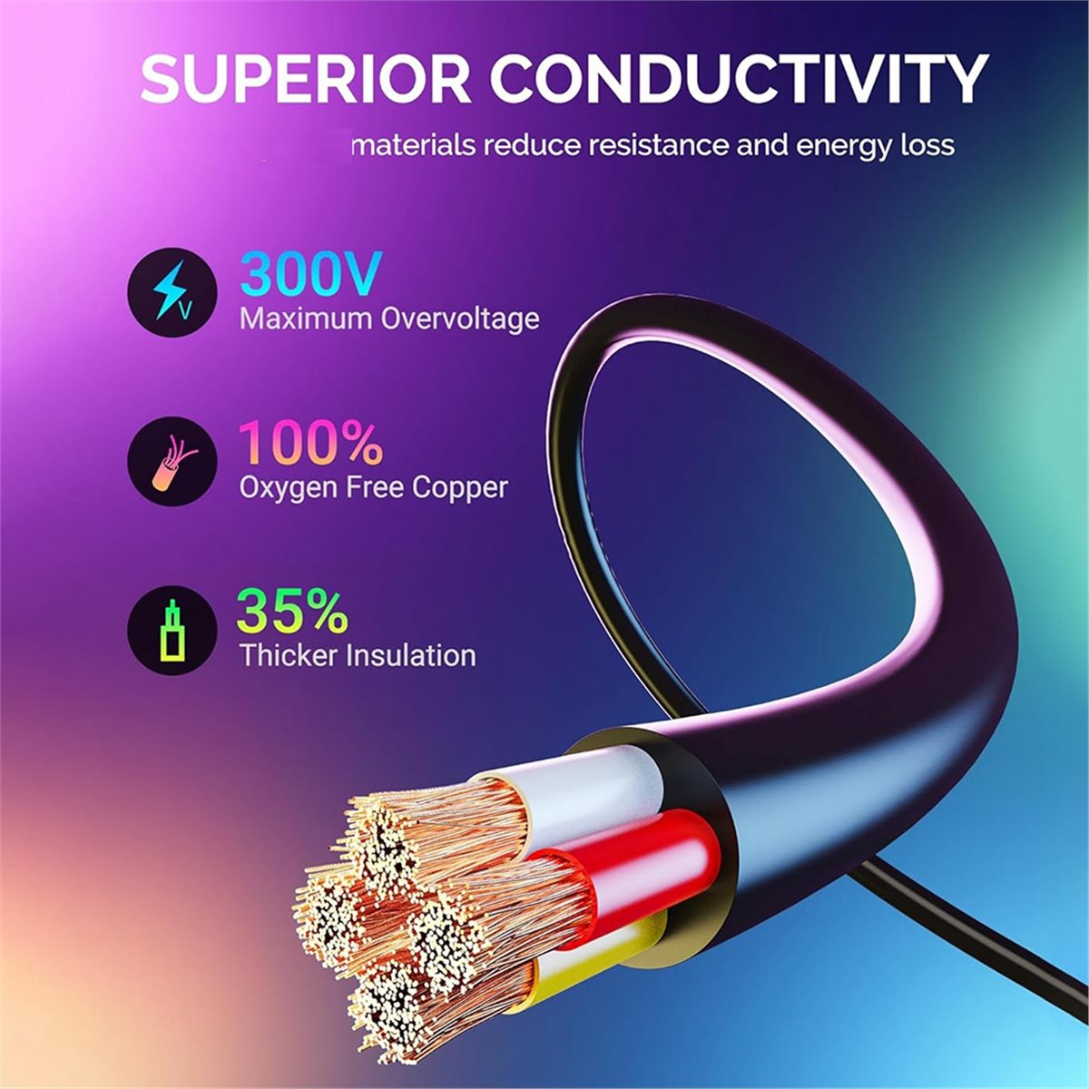 #13Y Electronics Accessories,1 - Outdoor Lighting Govee incelemesi ve fiyatı