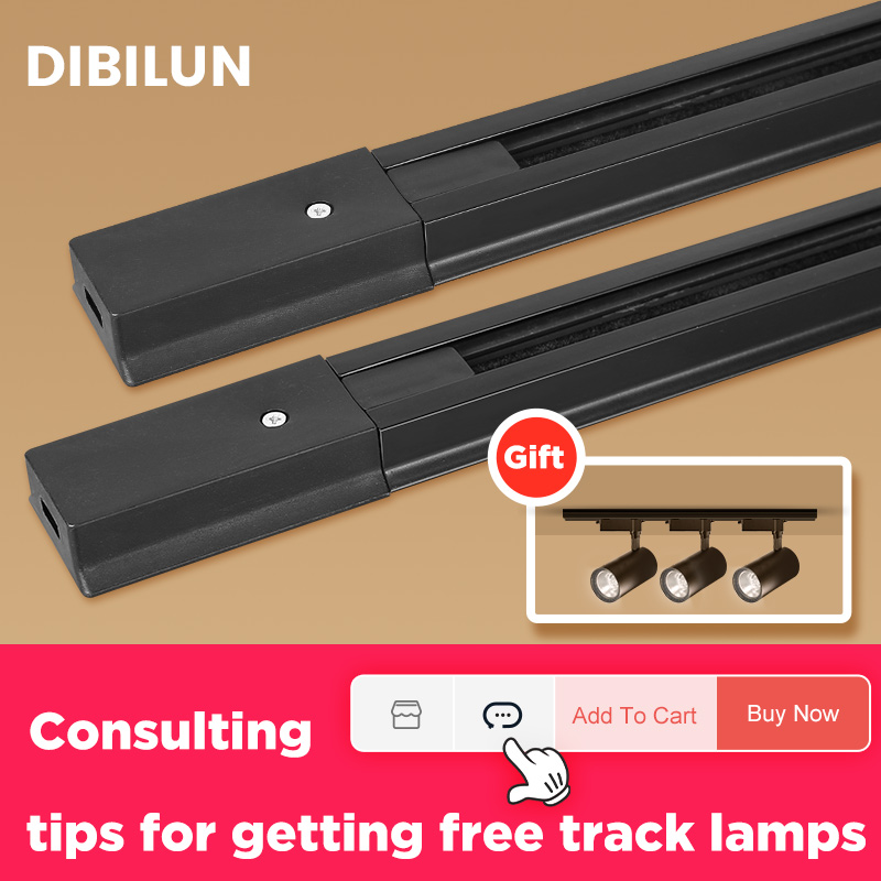 lot led track light Fitting Al - Wired Pathway Light incelemesi ve fiyatı