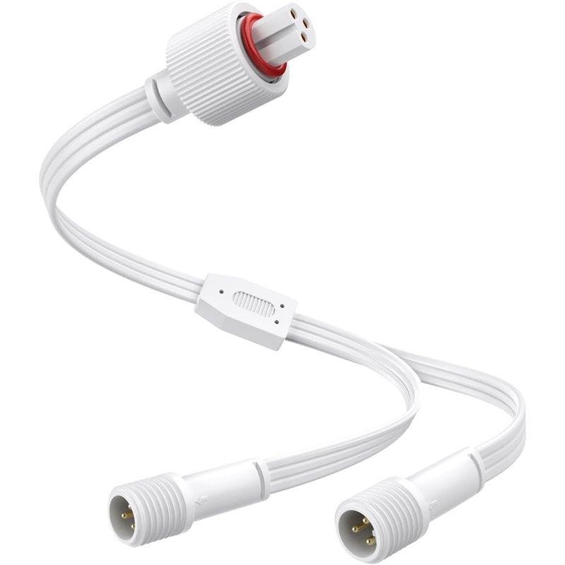 A93Z Y-Connector Splitter For  - Outdoor Lighting Govee incelemesi ve fiyatı
