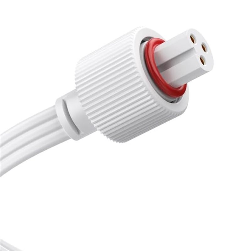 A93Z Y-Connector Splitter For  - Outdoor Lighting Govee incelemesi ve fiyatı