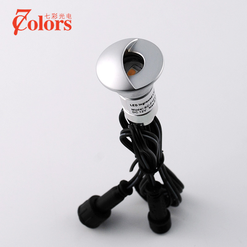 30Pcs/Kit Wire with Male and F - Outdoor Lighting Wire Connectors incelemesi ve fiyatı