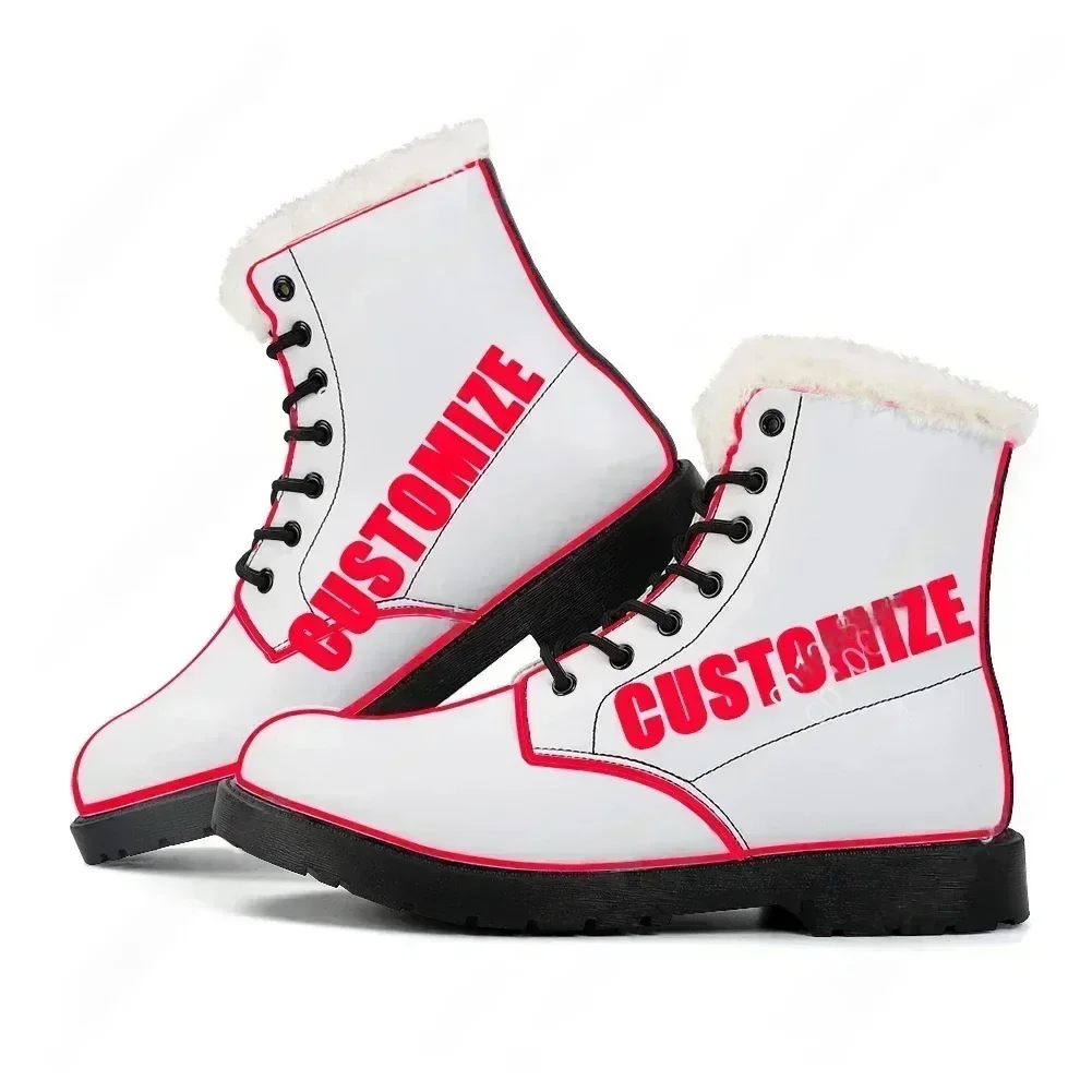 Fullmetal Alchemist Plush Boot - Outdoor Lighting Round incelemesi ve fiyatı