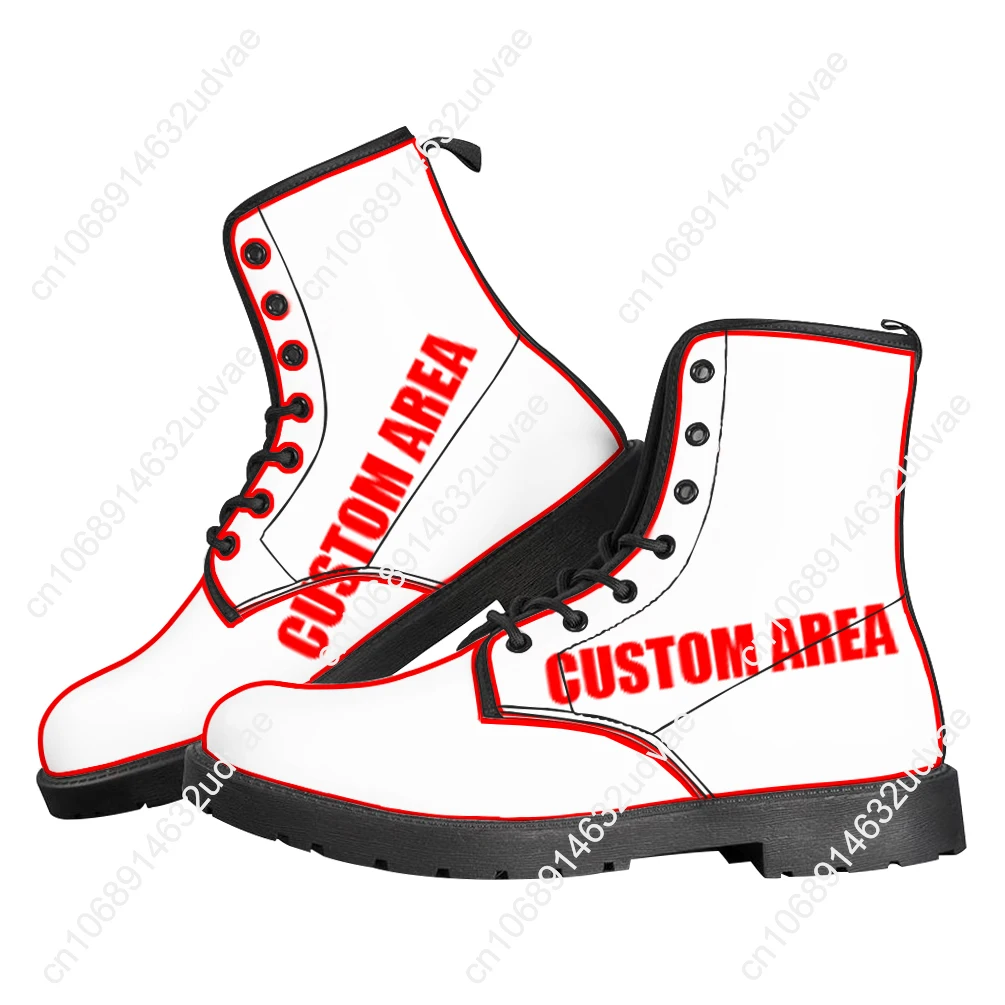 Crash Bandicoot Boots Mens Wom - Outdoor Lighting Round incelemesi ve fiyatı