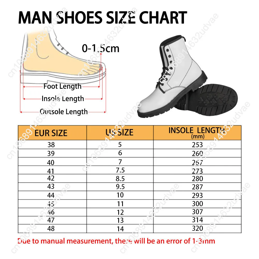 Crash Bandicoot Boots Mens Wom - Outdoor Lighting Round incelemesi ve fiyatı