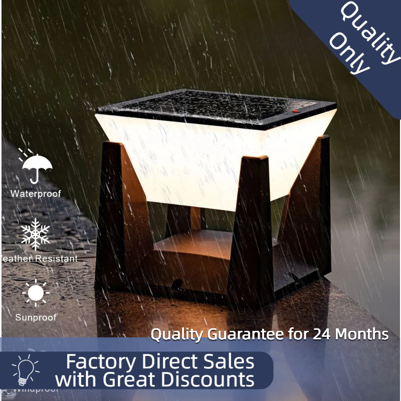 IP65 Waterproof LED Exterior W - Outdoor Lighting Sconce incelemesi ve fiyatı